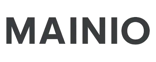 Mainio Casino